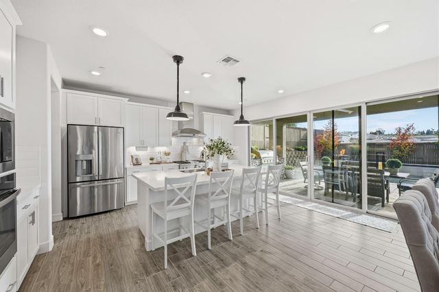 3030 Whistling Way, El Dorado Hills, CA 95762