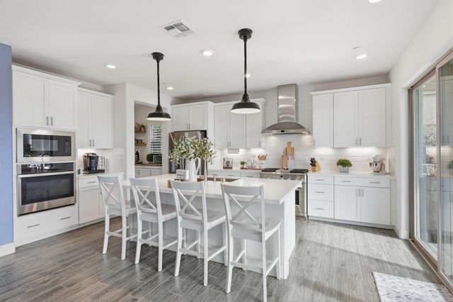 3030 Whistling Way, El Dorado Hills, CA 95762