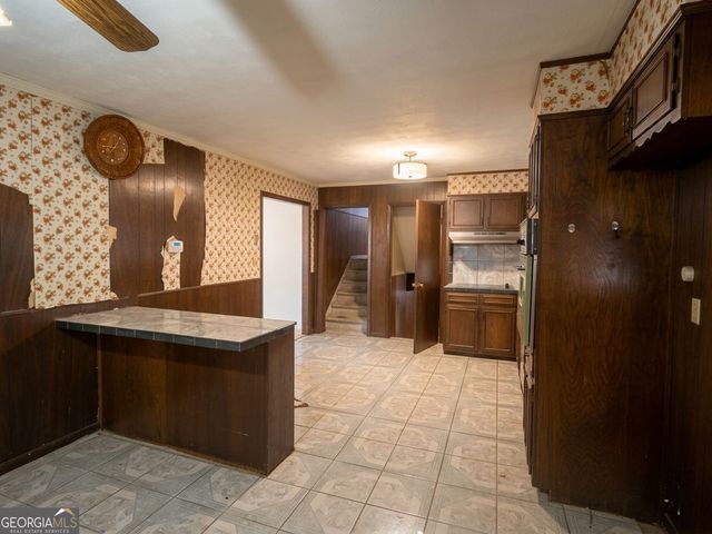 279 Timberland Trail, Riverdale, GA 30274