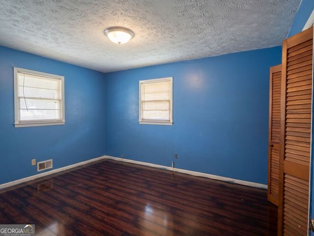 279 Timberland Trail, Riverdale, GA 30274