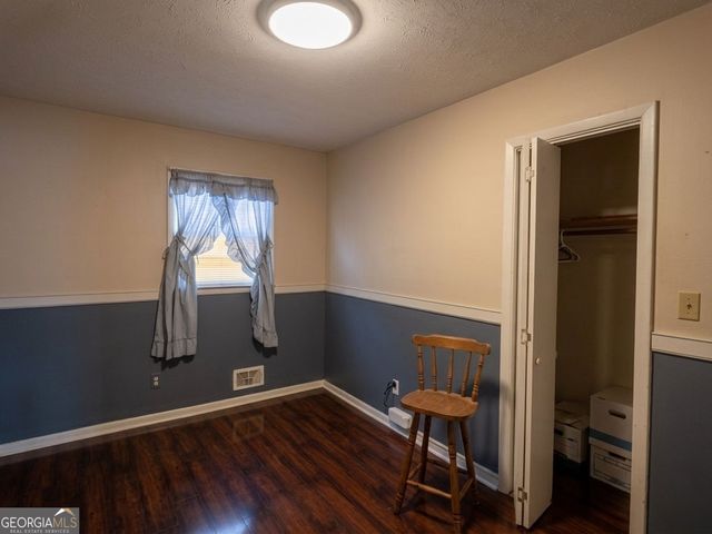 279 Timberland Trail, Riverdale, GA 30274