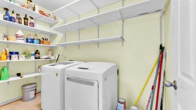 7132 Sample Drive, The Colony, TX 75056