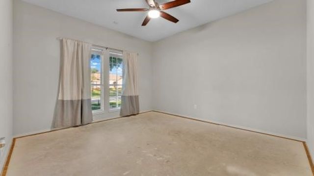 7132 Sample Drive, The Colony, TX 75056