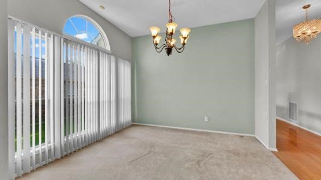 7132 Sample Drive, The Colony, TX 75056