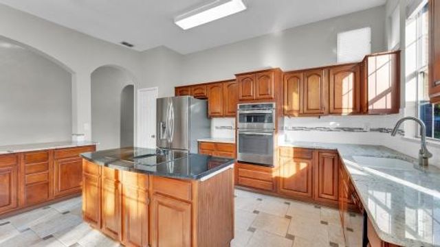 7132 Sample Drive, The Colony, TX 75056