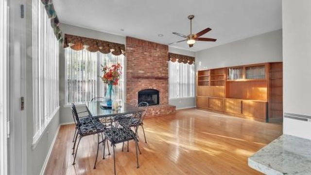 7132 Sample Drive, The Colony, TX 75056