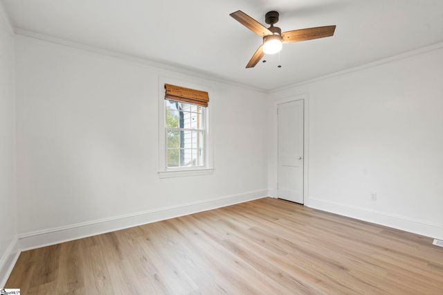 456 Longview Drive, Spartanburg, SC 29303