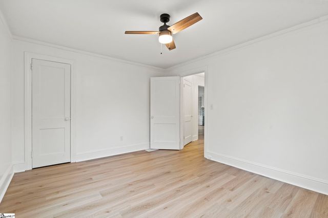 456 Longview Drive, Spartanburg, SC 29303