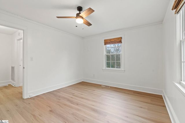 456 Longview Drive, Spartanburg, SC 29303