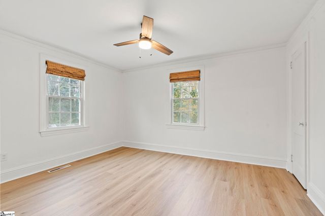 456 Longview Drive, Spartanburg, SC 29303