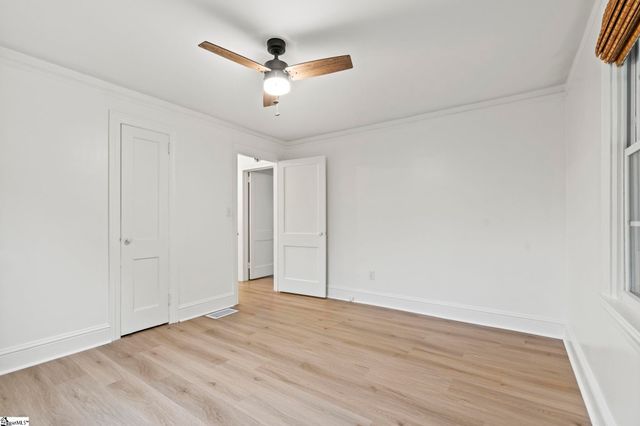 456 Longview Drive, Spartanburg, SC 29303