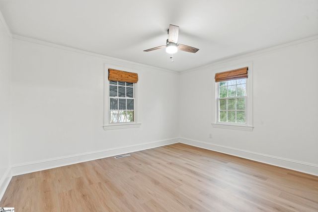 456 Longview Drive, Spartanburg, SC 29303