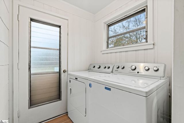 456 Longview Drive, Spartanburg, SC 29303