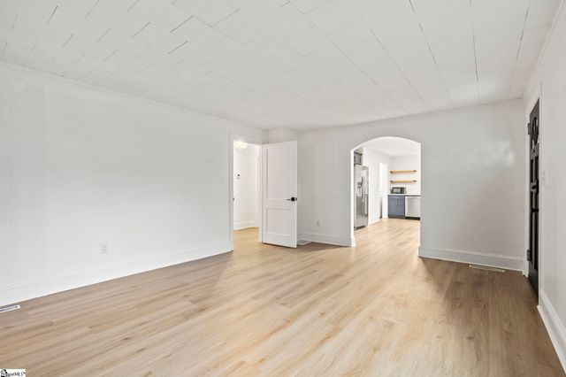 456 Longview Drive, Spartanburg, SC 29303