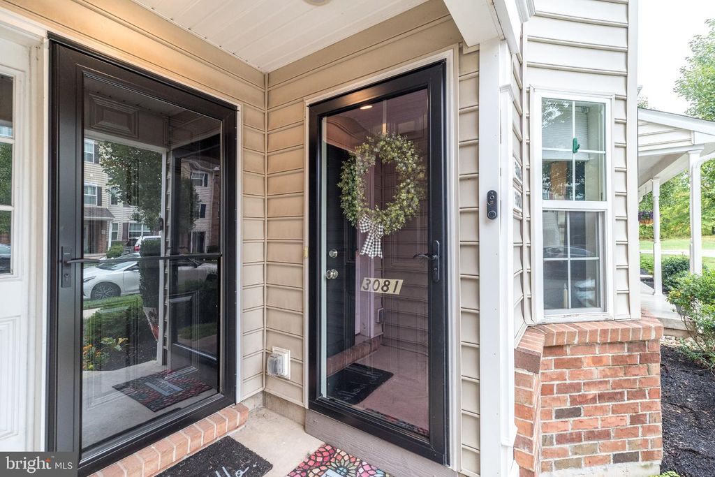 3081 DAVENPORT WAY, Pennsburg, PA 18073 — photo 3