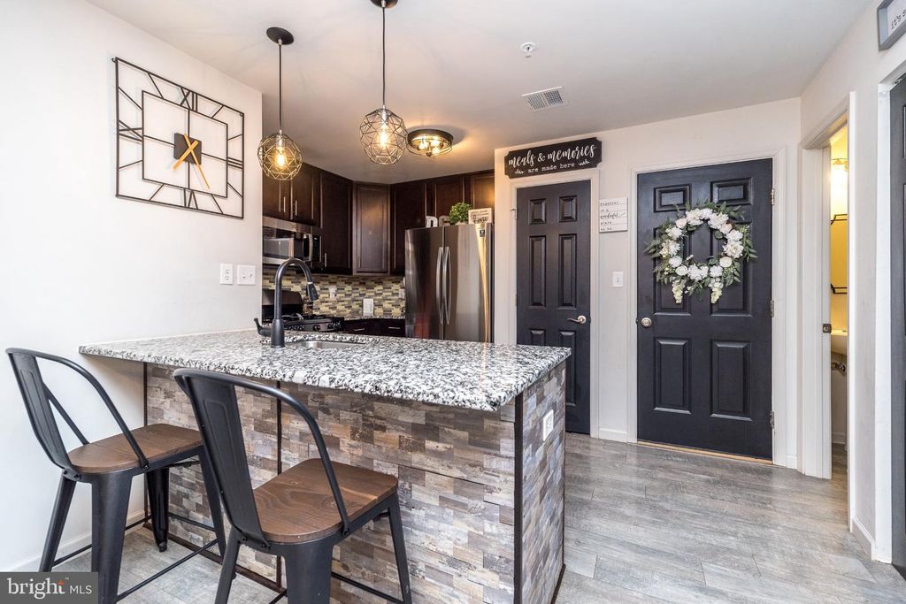 3081 DAVENPORT WAY, Pennsburg, PA 18073 — photo 5