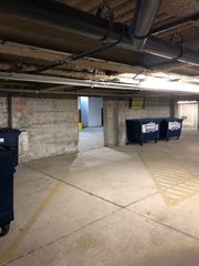 2545 S Dearborn Street P-56, Chicago, IL 60616