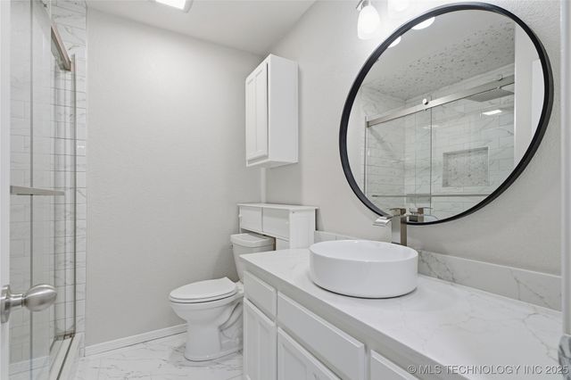 13024 E 129th Street North, Collinsville, OK 74021