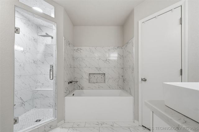 13024 E 129th Street North, Collinsville, OK 74021