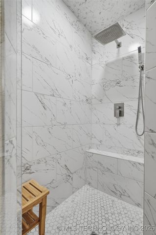 13024 E 129th Street North, Collinsville, OK 74021