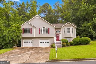 1685 Cedar Hill, Douglasville, GA 30134