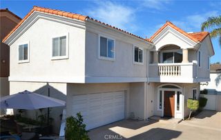 2203 Harriman B, Redondo Beach, CA 90278