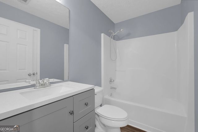 4125 Magnolia Glen Walk 1, Norcross, GA 30093