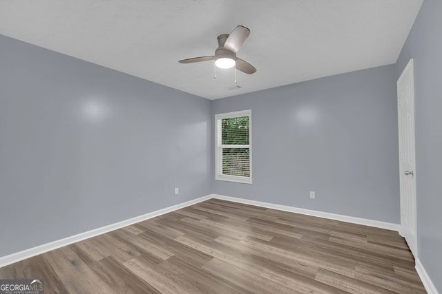 4125 Magnolia Glen Walk 1, Norcross, GA 30093
