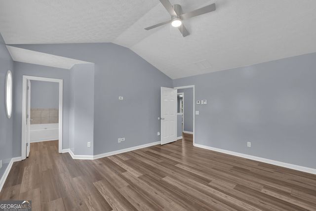 4125 Magnolia Glen Walk 1, Norcross, GA 30093