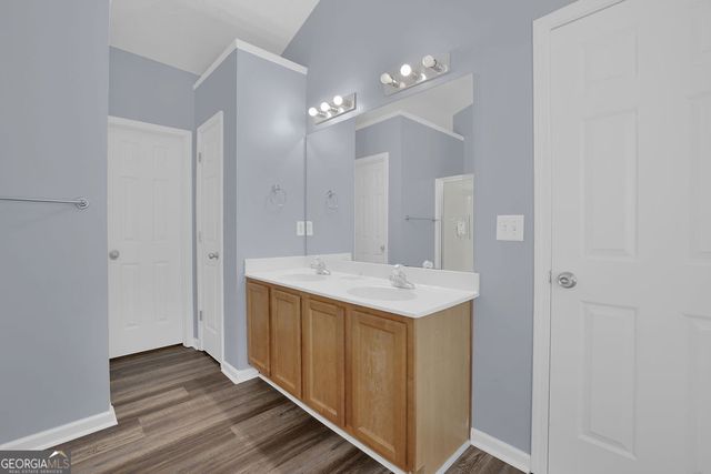 4125 Magnolia Glen Walk 1, Norcross, GA 30093