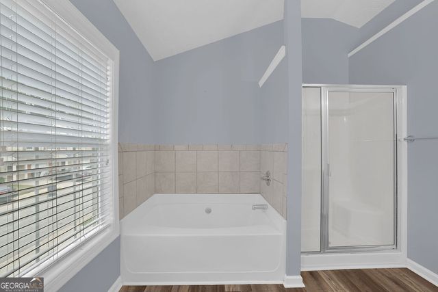 4125 Magnolia Glen Walk 1, Norcross, GA 30093