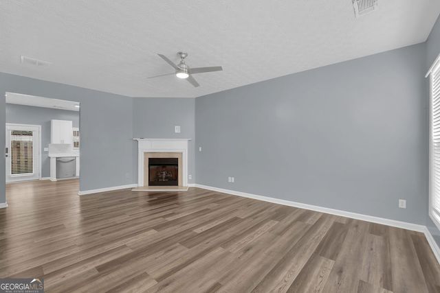 4125 Magnolia Glen Walk 1, Norcross, GA 30093