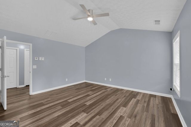 4125 Magnolia Glen Walk 1, Norcross, GA 30093