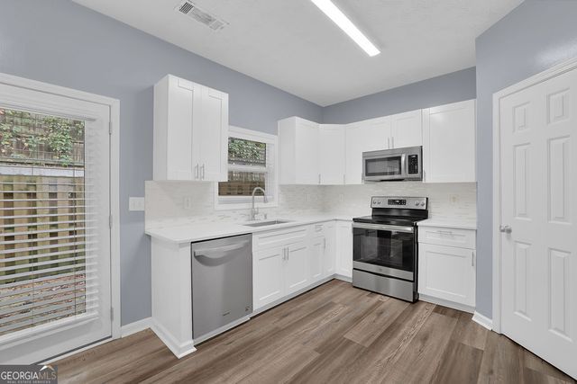 4125 Magnolia Glen Walk 1, Norcross, GA 30093