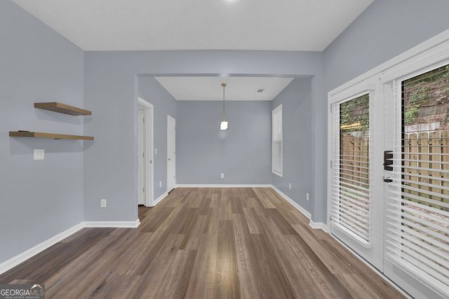 4125 Magnolia Glen Walk 1, Norcross, GA 30093