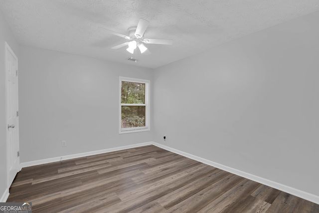 4125 Magnolia Glen Walk 1, Norcross, GA 30093