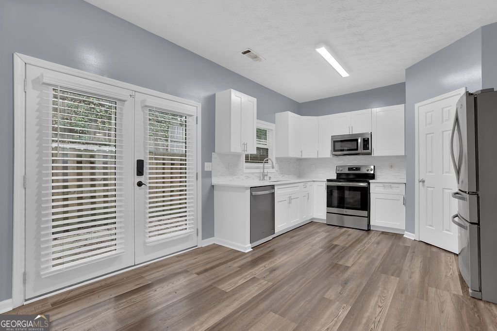 4125 Magnolia Glen Walk 1, Norcross, GA 30093 — photo 2