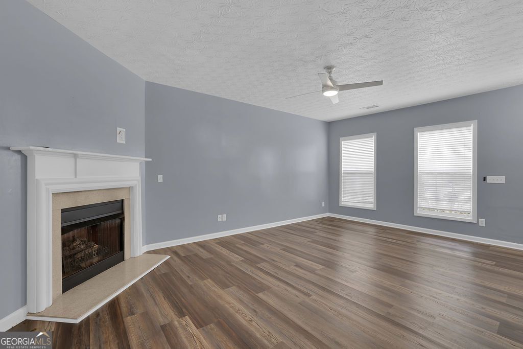 4125 Magnolia Glen Walk 1, Norcross, GA 30093 — photo 5