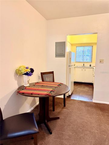 1700 6TH STREET NW C7, Winter Haven, FL 33881