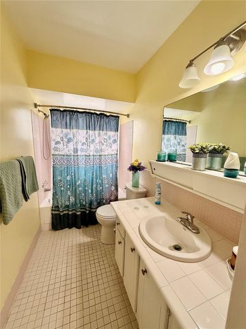 1700 6TH STREET NW C7, Winter Haven, FL 33881