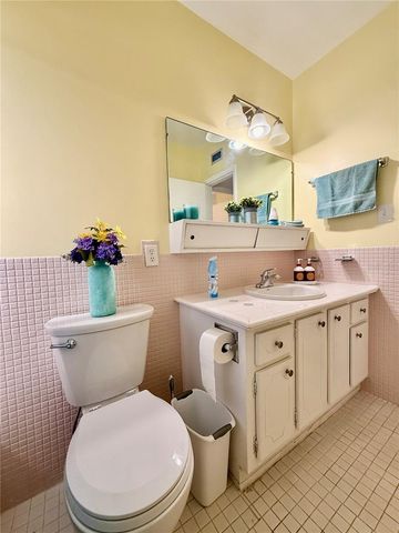 1700 6TH STREET NW C7, Winter Haven, FL 33881