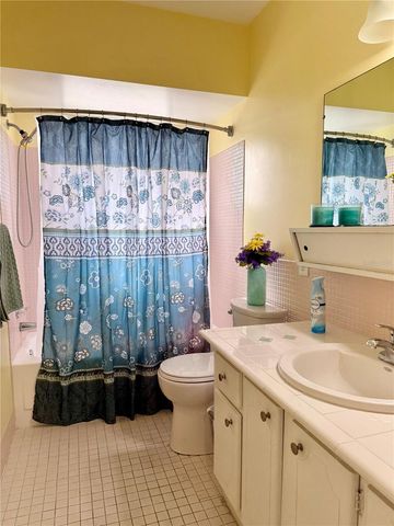 1700 6TH STREET NW C7, Winter Haven, FL 33881