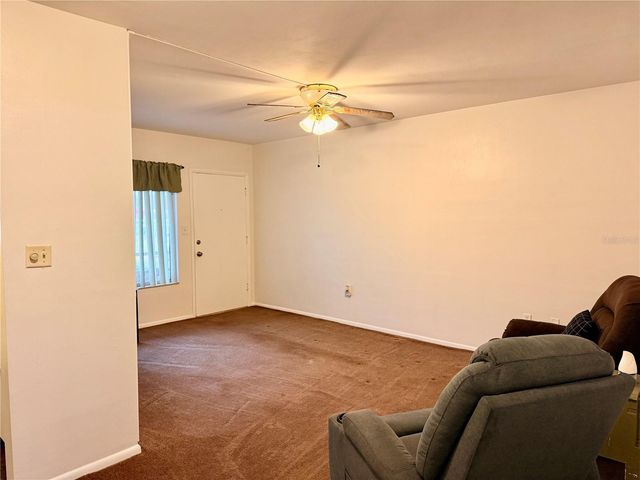 1700 6TH STREET NW C7, Winter Haven, FL 33881