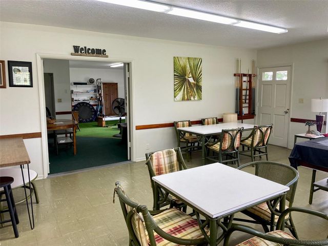 1700 6TH STREET NW C7, Winter Haven, FL 33881