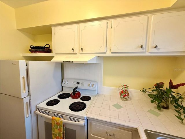 1700 6TH STREET NW C7, Winter Haven, FL 33881