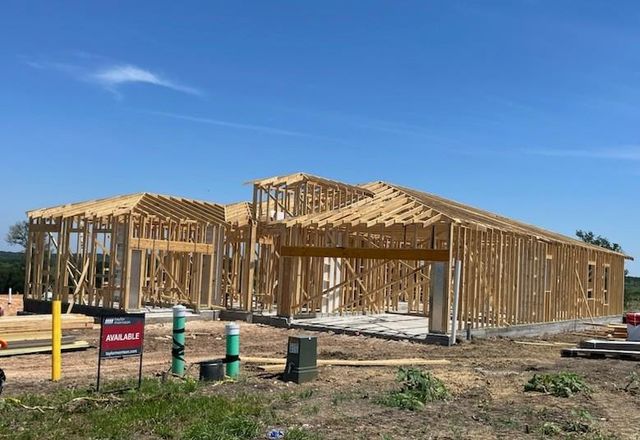 179 Wild Horse DR, Cedar Creek, TX 78612