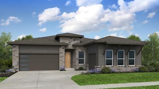 179 Wild Horse DR, Cedar Creek, TX 78612