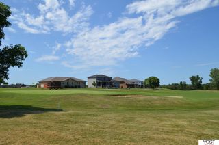 1940 Murray Road, Plattsmouth, NE 68048