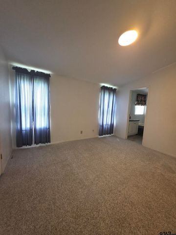 528 County Road 3980, Winnsboro, TX 75494