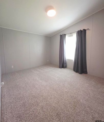 528 County Road 3980, Winnsboro, TX 75494
